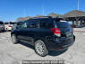 Used 2012 AT toyota vanguard ACA38W Image[4]