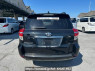 Used 2012 AT toyota vanguard ACA38W Image[5]