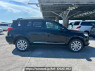 Used 2012 AT toyota vanguard ACA38W Image[7]