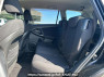 Used 2012 AT toyota vanguard ACA38W Image[15]