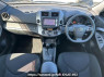 Used 2012 AT toyota vanguard ACA38W Image[18]