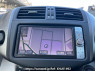 Used 2012 AT toyota vanguard ACA38W Image[24]