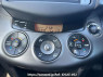 Used 2012 AT toyota vanguard ACA38W Image[26]