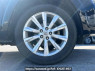 Used 2012 AT toyota vanguard ACA38W Image[31]