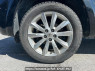 Used 2012 AT toyota vanguard ACA38W Image[34]