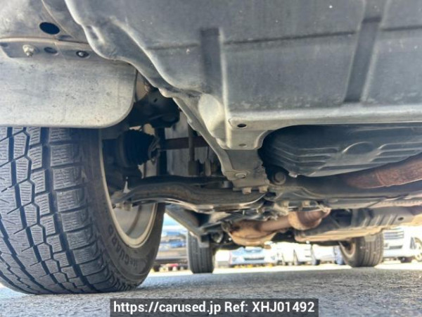 Used 2012 AT toyota vanguard ACA38W Image[35]