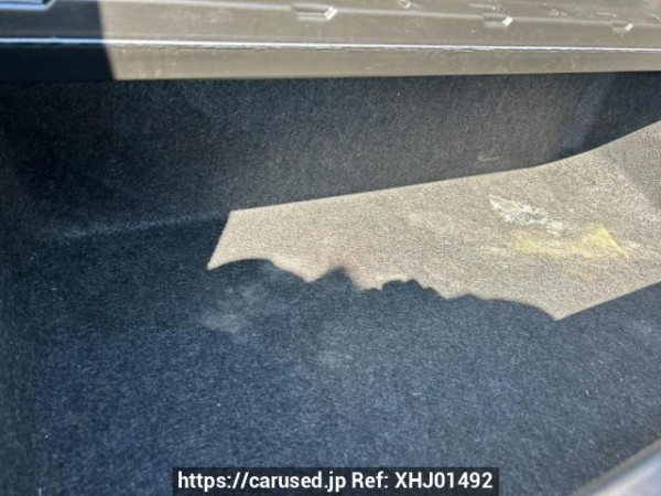 Used 2012 AT toyota vanguard ACA38W Image[46]