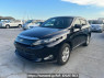Used 2014 AT toyota harrier ZSU60W Image[2]