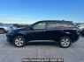 Used 2014 AT toyota harrier ZSU60W Image[3]