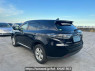 Used 2014 AT toyota harrier ZSU60W Image[4]