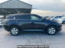 Used 2014 AT toyota harrier ZSU60W Image[7]