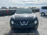 Used 2011 AT nissan juke YF15 Image[1]