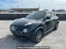 Used 2011 AT nissan juke YF15 Image[2]