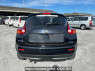 Used 2011 AT nissan juke YF15 Image[5]