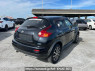 Used 2011 AT nissan juke YF15 Image[6]