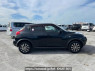 Used 2011 AT nissan juke YF15 Image[7]