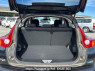 Used 2011 AT nissan juke YF15 Image[8]