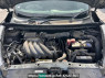 Used 2011 AT nissan juke YF15 Image[9]