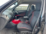 Used 2011 AT nissan juke YF15 Image[13]