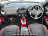 Used 2011 AT nissan juke YF15 Image[18]