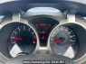 Used 2011 AT nissan juke YF15 Image[21]