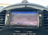 Used 2011 AT nissan juke YF15 Image[24]