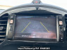 Used 2011 AT nissan juke YF15 Image[25]