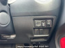Used 2011 AT nissan juke YF15 Image[28]