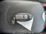 Used 2011 AT nissan juke YF15 Image[30]