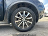 Used 2011 AT nissan juke YF15 Image[31]