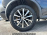Used 2011 AT nissan juke YF15 Image[32]