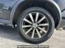 Used 2011 AT nissan juke YF15 Image[33]