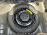 Used 2011 AT nissan juke YF15 Image[43]