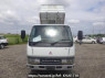 Used 2000 MT mitsubishi canter FE51CBD Image[1]