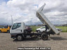 Used 2000 MT mitsubishi canter FE51CBD Image[3]