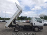 Used 2000 MT mitsubishi canter FE51CBD Image[7]