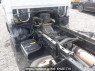 Used 2000 MT mitsubishi canter FE51CBD Image[8]