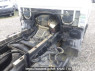 Used 2000 MT mitsubishi canter FE51CBD Image[9]