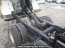 Used 2000 MT mitsubishi canter FE51CBD Image[10]