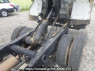 Used 2000 MT mitsubishi canter FE51CBD Image[11]