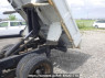 Used 2000 MT mitsubishi canter FE51CBD Image[12]