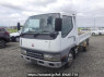 Used 2000 MT mitsubishi canter FE51CBD Image[15]