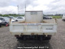 Used 2000 MT mitsubishi canter FE51CBD Image[18]