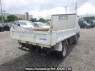 Used 2000 MT mitsubishi canter FE51CBD Image[19]