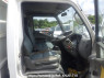 Used 2000 MT mitsubishi canter FE51CBD Image[23]