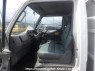 Used 2000 MT mitsubishi canter FE51CBD Image[24]