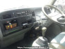 Used 2000 MT mitsubishi canter FE51CBD Image[26]