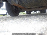 Used 2000 MT mitsubishi canter FE51CBD Image[38]
