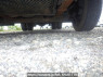 Used 2000 MT mitsubishi canter FE51CBD Image[39]