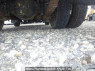 Used 2000 MT mitsubishi canter FE51CBD Image[42]